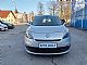 Renault&nbsp;Grand Scenic&nbsp;<small><strong>1.5 DCI....BREZ POLOGA</strong></small>
