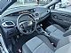 Renault&nbsp;Grand Scenic&nbsp;<small><strong>1.5 DCI....BREZ POLOGA</strong></small>