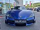 Toyota&nbsp;Supra&nbsp;<small><strong>GR 2.0 TURBO 258HP - SAMO 19.190KM - KOT NOVO</strong></small>