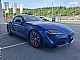 Toyota&nbsp;Supra&nbsp;<small><strong>GR 2.0 TURBO 258HP - SAMO 19.190KM - KOT NOVO</strong></small>