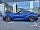 Toyota&nbsp;Supra&nbsp;<small><strong>GR 2.0 TURBO 258HP - SAMO 19.190KM - KOT NOVO</strong></small>