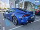 Toyota&nbsp;Supra&nbsp;<small><strong>GR 2.0 TURBO 258HP - SAMO 19.190KM - KOT NOVO</strong></small>