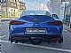 Toyota&nbsp;Supra&nbsp;<small><strong>GR 2.0 TURBO 258HP - SAMO 19.190KM - KOT NOVO</strong></small>