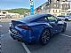 Toyota&nbsp;Supra&nbsp;<small><strong>GR 2.0 TURBO 258HP - SAMO 19.190KM - KOT NOVO</strong></small>
