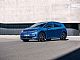 Volkswagen&nbsp;ID.3&nbsp;<small><strong>NEO Trend</strong></small>