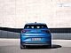 Volkswagen&nbsp;ID.3&nbsp;<small><strong>NEO Trend</strong></small>