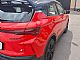 Geely&nbsp;CoolRay&nbsp;<small><strong>Coolray 1.5 TD GF+</strong></small>