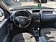 Dacia&nbsp;Duster&nbsp;<small><strong>1.5 DCI-4X4-TOUCH SCREEN-NAVI...</strong></small>