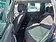 Dacia&nbsp;Duster&nbsp;<small><strong>1.5 DCI-4X4-TOUCH SCREEN-NAVI...</strong></small>