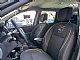 Dacia&nbsp;Duster&nbsp;<small><strong>1.5 DCI-4X4-TOUCH SCREEN-NAVI...</strong></small>