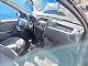 Dacia&nbsp;Duster&nbsp;<small><strong>1.5 DCI-4X4-TOUCH SCREEN-NAVI...</strong></small>