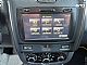 Dacia&nbsp;Duster&nbsp;<small><strong>1.5 DCI-4X4-TOUCH SCREEN-NAVI...</strong></small>