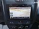 Dacia&nbsp;Duster&nbsp;<small><strong>1.5 DCI-4X4-TOUCH SCREEN-NAVI...</strong></small>