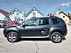 Dacia&nbsp;Duster&nbsp;<small><strong>1.5 DCI-4X4-TOUCH SCREEN-NAVI...</strong></small>