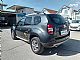 Dacia&nbsp;Duster&nbsp;<small><strong>1.5 DCI-4X4-TOUCH SCREEN-NAVI...</strong></small>