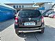 Dacia&nbsp;Duster&nbsp;<small><strong>1.5 DCI-4X4-TOUCH SCREEN-NAVI...</strong></small>