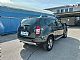 Dacia&nbsp;Duster&nbsp;<small><strong>1.5 DCI-4X4-TOUCH SCREEN-NAVI...</strong></small>
