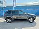 Dacia&nbsp;Duster&nbsp;<small><strong>1.5 DCI-4X4-TOUCH SCREEN-NAVI...</strong></small>