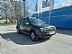 Dacia&nbsp;Duster&nbsp;<small><strong>1.5 DCI-4X4-TOUCH SCREEN-NAVI...</strong></small>