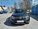 Dacia&nbsp;Duster&nbsp;<small><strong>1.5 DCI-4X4-TOUCH SCREEN-NAVI...</strong></small>