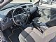 Dacia&nbsp;Duster&nbsp;<small><strong>1.5 DCI-4X4-TOUCH SCREEN-NAVI...</strong></small>