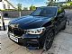 BMW&nbsp;serija X3:&nbsp;<small><strong>X3 xDrive 20d M Sport Avt.</strong></small>