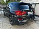 BMW&nbsp;serija X3:&nbsp;<small><strong>X3 xDrive 20d M Sport Avt.</strong></small>