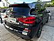 BMW&nbsp;serija X3:&nbsp;<small><strong>X3 xDrive 20d M Sport Avt.</strong></small>