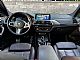BMW&nbsp;serija X3:&nbsp;<small><strong>X3 xDrive 20d M Sport Avt.</strong></small>