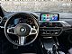 BMW&nbsp;serija X3:&nbsp;<small><strong>X3 xDrive 20d M Sport Avt.</strong></small>