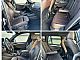 BMW&nbsp;serija X3:&nbsp;<small><strong>X3 xDrive 20d M Sport Avt.</strong></small>