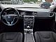 Volvo&nbsp;V60&nbsp;<small><strong>Silver Edition Momentum 2.0 D4  ODLI�NO OHRANJEN</strong></small>
