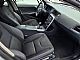 Volvo&nbsp;V60&nbsp;<small><strong>Silver Edition Momentum 2.0 D4  ODLI�NO OHRANJEN</strong></small>