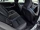 Volvo&nbsp;V60&nbsp;<small><strong>Silver Edition Momentum 2.0 D4  ODLI�NO OHRANJEN</strong></small>