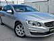 Volvo&nbsp;V60&nbsp;<small><strong>Silver Edition Momentum 2.0 D4  ODLI�NO OHRANJEN</strong></small>