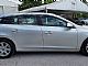 Volvo&nbsp;V60&nbsp;<small><strong>Silver Edition Momentum 2.0 D4  ODLI�NO OHRANJEN</strong></small>