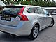 Volvo&nbsp;V60&nbsp;<small><strong>Silver Edition Momentum 2.0 D4  ODLI�NO OHRANJEN</strong></small>