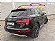 Audi&nbsp;Q5&nbsp;<small><strong>2.0 TDI quattro S tronic XENON-LED.NAVI.ZRA�NE BL.</strong></small>