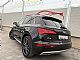 Audi&nbsp;Q5&nbsp;<small><strong>2.0 TDI quattro S tronic XENON-LED.NAVI.ZRA�NE BL.</strong></small>