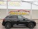 Audi&nbsp;Q5&nbsp;<small><strong>2.0 TDI quattro S tronic XENON-LED.NAVI.ZRA�NE BL.</strong></small>