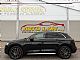 Audi&nbsp;Q5&nbsp;<small><strong>2.0 TDI quattro S tronic XENON-LED.NAVI.ZRA�NE BL.</strong></small>