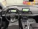 Audi&nbsp;Q5&nbsp;<small><strong>2.0 TDI quattro S tronic XENON-LED.NAVI.ZRA�NE BL.</strong></small>