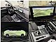 Audi&nbsp;Q5&nbsp;<small><strong>2.0 TDI quattro S tronic XENON-LED.NAVI.ZRA�NE BL.</strong></small>