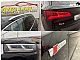 Audi&nbsp;Q5&nbsp;<small><strong>2.0 TDI quattro S tronic XENON-LED.NAVI.ZRA�NE BL.</strong></small>