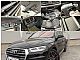Audi&nbsp;Q5&nbsp;<small><strong>2.0 TDI quattro S tronic XENON-LED.NAVI.ZRA�NE BL.</strong></small>