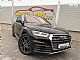 Audi&nbsp;Q5&nbsp;<small><strong>2.0 TDI quattro S tronic XENON-LED.NAVI.ZRA�NE BL.</strong></small>