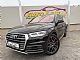 Audi&nbsp;Q5&nbsp;<small><strong>2.0 TDI quattro S tronic XENON-LED.NAVI.ZRA�NE BL.</strong></small>