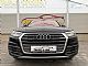 Audi&nbsp;Q5&nbsp;<small><strong>2.0 TDI quattro S tronic XENON-LED.NAVI.ZRA�NE BL.</strong></small>