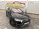 Audi&nbsp;Q5&nbsp;<small><strong>2.0 TDI quattro S tronic XENON-LED.NAVI.ZRA�NE BL.</strong></small>