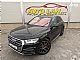 Audi&nbsp;Q5&nbsp;<small><strong>2.0 TDI quattro S tronic XENON-LED.NAVI.ZRA�NE BL.</strong></small>